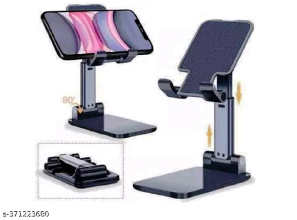 Mobile Holder