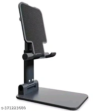Mobile Holder
