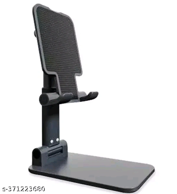 Mobile Holder