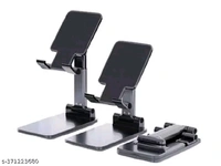 Mobile Holder