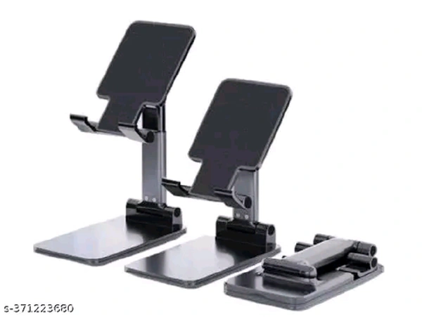 Mobile Holder