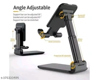 Mobile Holder