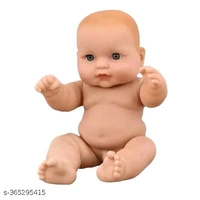Towel Wearing Boys toy for Kids