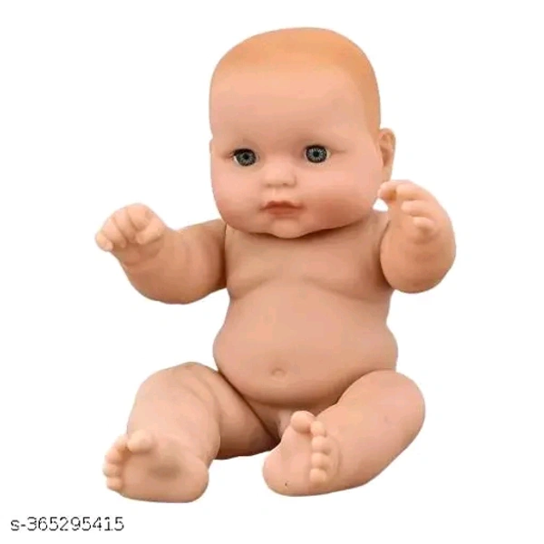 Towel Wearing Boys toy for Kids