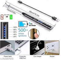 Unique Gas Lighter