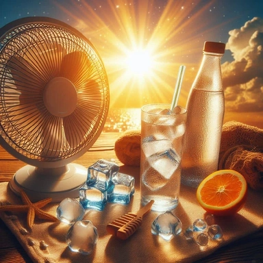 Summer