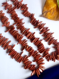 Meera Jewels Clear Crystal  - Mercury, Sunstar