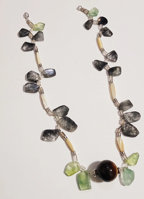Multi Stones