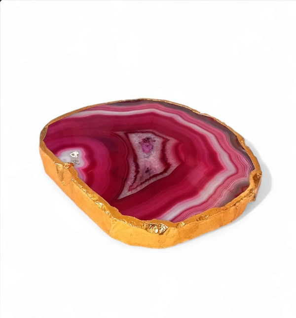 Meera Jewels Coaster - Stiletto