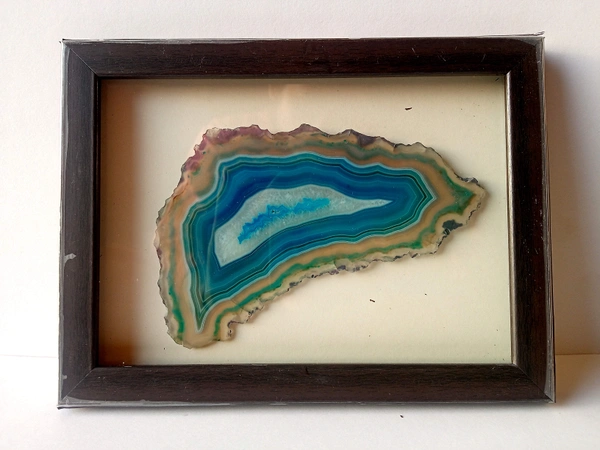 Meera Jewels Frame - Matisse