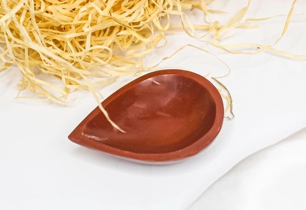 Diya - Jasper