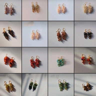 Earring