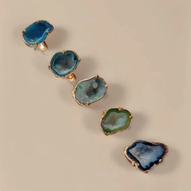 Rings