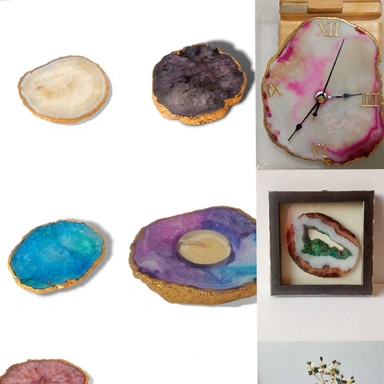 Agate