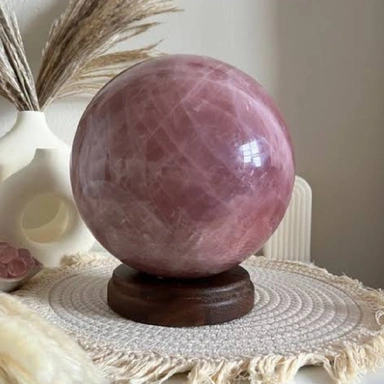 Decor Items