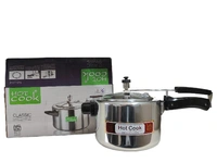 Hotcook Classic 5L ISI Registered  - 12