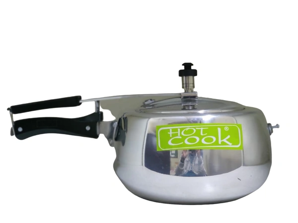Hotcook Cantura 5L ISI Registered  - 12