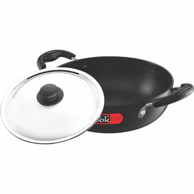 Cookware