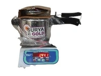 Surya Gold 3L Classic ISI Registered  - 12