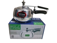 Hotcook Contura 2LTR Best quality With ISI Certified  - 24