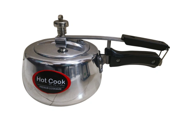 Hotcook Contura 2LTR Best quality With ISI Certified  - 24