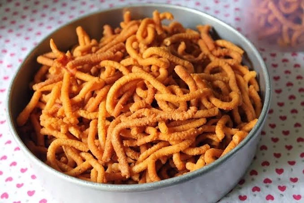 Sevu 200 Grams