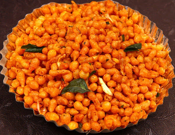 Karapoonthi