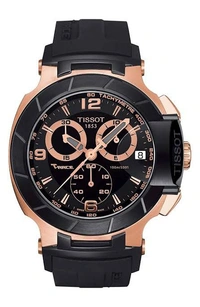 Tissot TISSOT MEN'S WATCH
