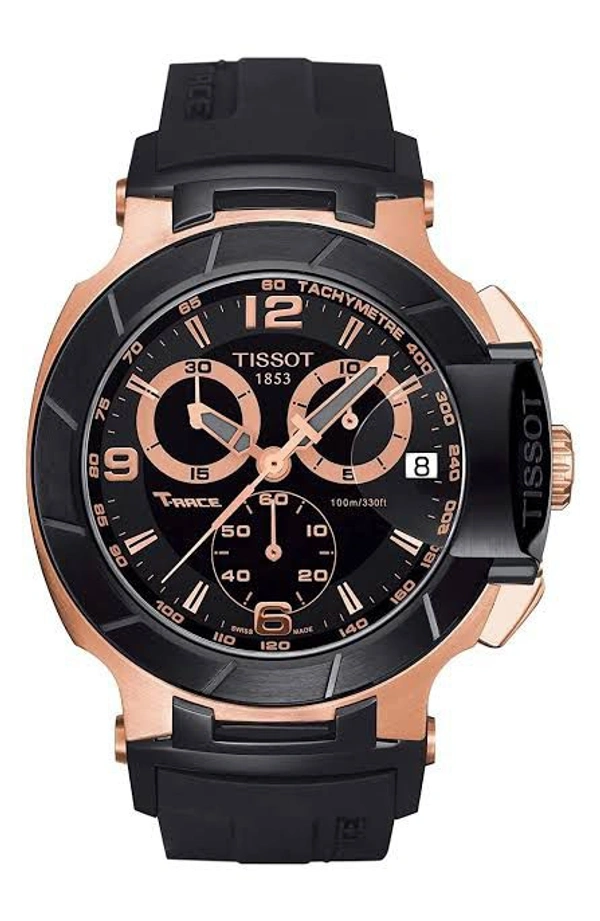 Tissot TISSOT MEN'S WATCH