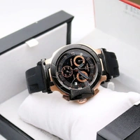 Tissot TISSOT MEN'S WATCH