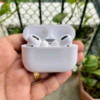 Apple Airpod Pro 3 
