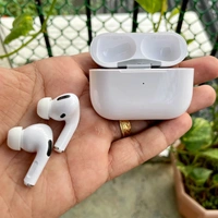Apple Airpod Pro 3 