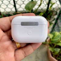Apple Airpod Pro 3 