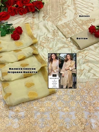 Signature Women Designer Dress