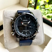 Versache Black Watch