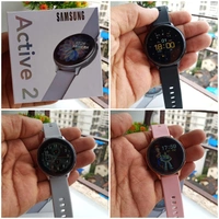 Samsung Active Pro 2 