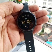 Samsung Active Pro 2 