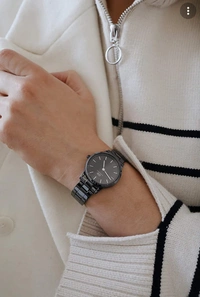Daniel Wellington Ladies Watch