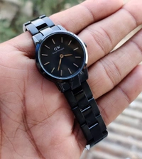 Daniel Wellington Ladies Watch