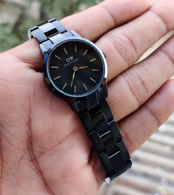 Daniel Wellington Ladies Watch