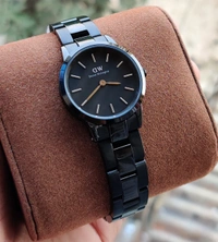 Daniel Wellington Ladies Watch