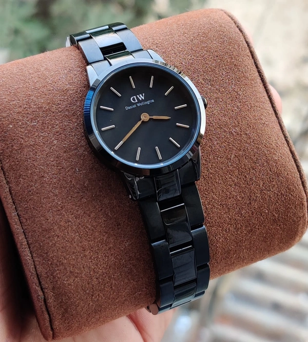 Daniel Wellington Ladies Watch