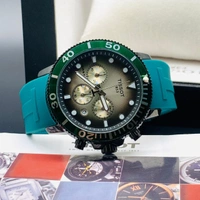 Hublot New Colour Big Bang