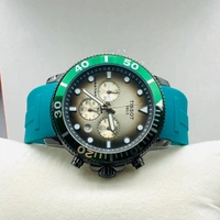 Hublot New Colour Big Bang