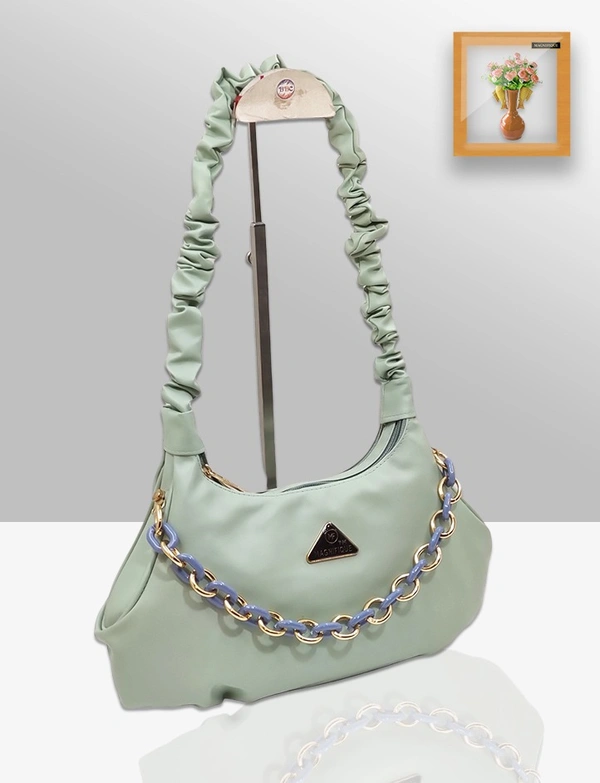 Trending Sling Bag - All