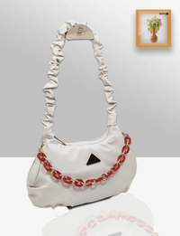 Trending Sling Bag - All