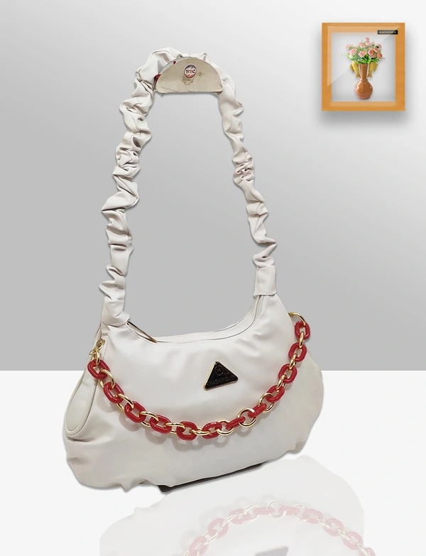 Trending Sling Bag - All