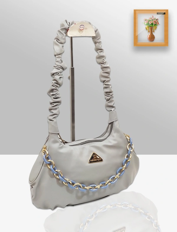 Trending Sling Bag - All