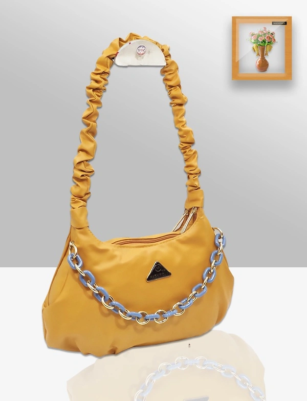 Trending Sling Bag - All