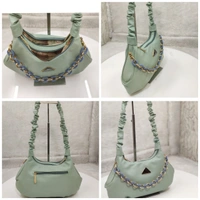 Trending Sling Bag - All